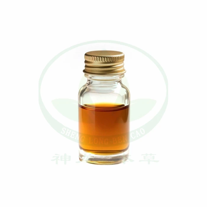 Neroli ulje